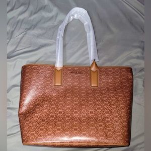 BRAND NEW Michael Kors Jodie Tote bag